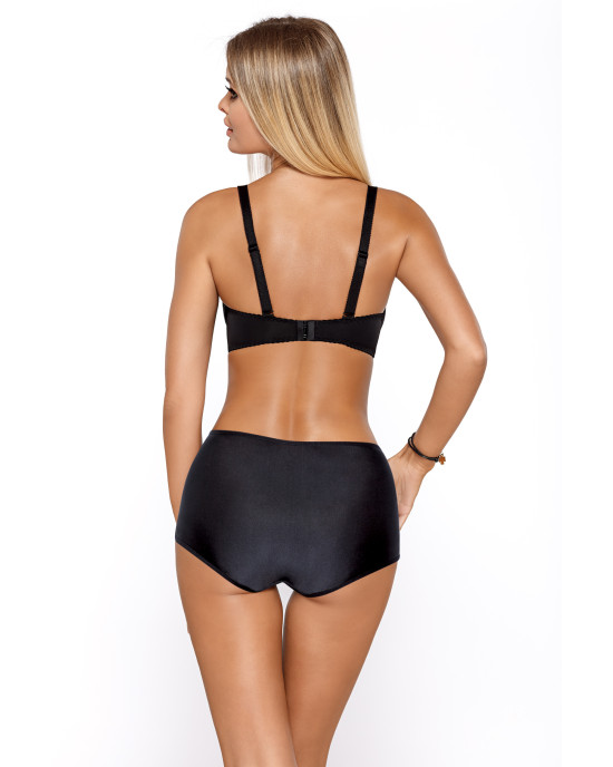 Γυναικείο Σλιπ Plus Size – Κομψότητα & Σταθερή Εφαρμογή